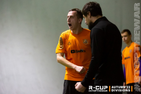 <a href="https://st.getinfootball.com/albums/1078924/6360ef63a13ce_1920.jpg" target="_blank">Завантажити оригінал</a>