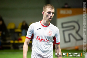 <a href="https://st.getinfootball.com/albums/1078924/6360ef64b5c54_1920.jpg" target="_blank">Завантажити оригінал</a>