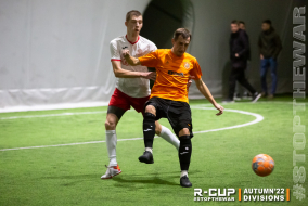 <a href="https://st.getinfootball.com/albums/1078924/6360ef65ce09c_1920.jpg" target="_blank">Завантажити оригінал</a>