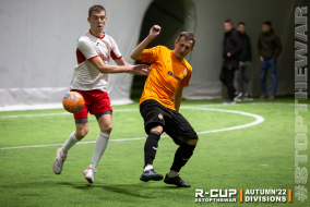 <a href="https://st.getinfootball.com/albums/1078924/6360ef68a5d06_1920.jpg" target="_blank">Завантажити оригінал</a>