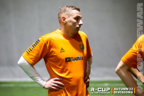 <a href="https://st.getinfootball.com/albums/1078924/6360ef6bcb766_1920.jpg" target="_blank">Завантажити оригінал</a>