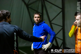 <a href="https://st.getinfootball.com/albums/1078924/6360ef6ea1829_1920.jpg" target="_blank">Завантажити оригінал</a>