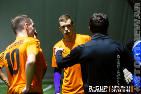 <a href="https://st.getinfootball.com/albums/1078924/6360ef6fa299a_1920.jpg" target="_blank">Завантажити оригінал</a>