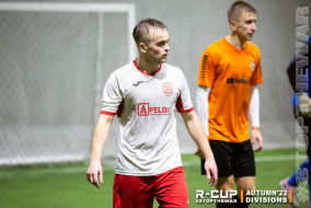 <a href="https://st.getinfootball.com/albums/1078924/6360ef709c9d0_1920.jpg" target="_blank">Завантажити оригінал</a>