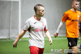 <a href="https://st.getinfootball.com/albums/1078924/6360ef71842fb_1920.jpg" target="_blank">Завантажити оригінал</a>