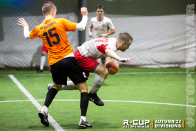 <a href="https://st.getinfootball.com/albums/1078924/6360ef729c52c_1920.jpg" target="_blank">Завантажити оригінал</a>