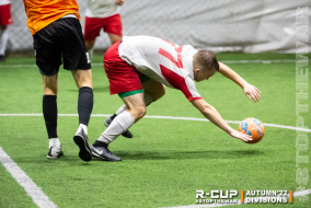 <a href="https://st.getinfootball.com/albums/1078924/6360ef73c32ea_1920.jpg" target="_blank">Завантажити оригінал</a>