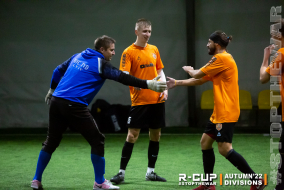 <a href="https://st.getinfootball.com/albums/1078924/6360ef74cc20e_1920.jpg" target="_blank">Завантажити оригінал</a>