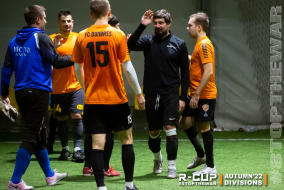 <a href="https://st.getinfootball.com/albums/1078924/6360ef75e51ab_1920.jpg" target="_blank">Завантажити оригінал</a>