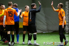 <a href="https://st.getinfootball.com/albums/1078924/6360ef770270f_1920.jpg" target="_blank">Завантажити оригінал</a>