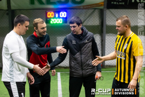 <a href="https://st.getinfootball.com/albums/1078926/6360effbdef6d_1920.jpg" target="_blank">Завантажити оригінал</a>