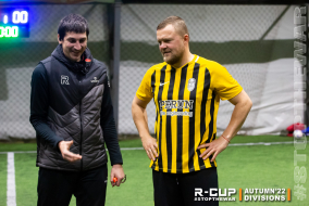 <a href="https://st.getinfootball.com/albums/1078926/6360effd15232_1920.jpg" target="_blank">Завантажити оригінал</a>