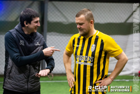 <a href="https://st.getinfootball.com/albums/1078926/6360effe55d37_1920.jpg" target="_blank">Завантажити оригінал</a>