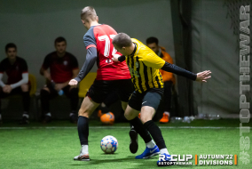 <a href="https://st.getinfootball.com/albums/1078926/6360efffac7aa_1920.jpg" target="_blank">Завантажити оригінал</a>