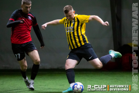 <a href="https://st.getinfootball.com/albums/1078926/6360f000d98cd_1920.jpg" target="_blank">Завантажити оригінал</a>