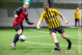 <a href="https://st.getinfootball.com/albums/1078926/6360f0021b025_1920.jpg" target="_blank">Завантажити оригінал</a>