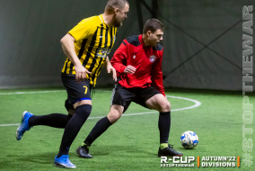 <a href="https://st.getinfootball.com/albums/1078926/6360f004b2908_1920.jpg" target="_blank">Завантажити оригінал</a>