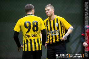 <a href="https://st.getinfootball.com/albums/1078926/6360f007c91d1_1920.jpg" target="_blank">Завантажити оригінал</a>