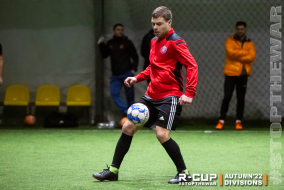 <a href="https://st.getinfootball.com/albums/1078926/6360f00aadd9b_1920.jpg" target="_blank">Завантажити оригінал</a>