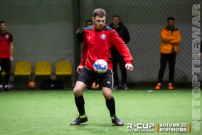 <a href="https://st.getinfootball.com/albums/1078926/6360f00db4003_1920.jpg" target="_blank">Завантажити оригінал</a>