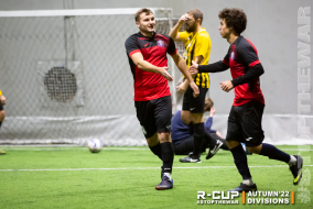 <a href="https://st.getinfootball.com/albums/1078926/6360f010b2d29_1920.jpg" target="_blank">Завантажити оригінал</a>