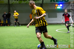 <a href="https://st.getinfootball.com/albums/1078926/6360f013b7e00_1920.jpg" target="_blank">Завантажити оригінал</a>