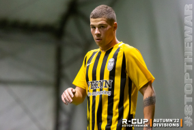 <a href="https://st.getinfootball.com/albums/1078926/6360f016b13ce_1920.jpg" target="_blank">Завантажити оригінал</a>