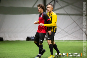 <a href="https://st.getinfootball.com/albums/1078926/6360f019a9128_1920.jpg" target="_blank">Завантажити оригінал</a>