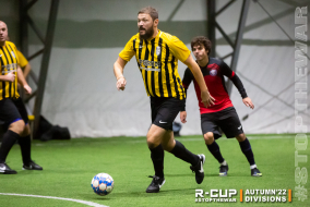 <a href="https://st.getinfootball.com/albums/1078926/6360f01ba8256_1920.jpg" target="_blank">Завантажити оригінал</a>