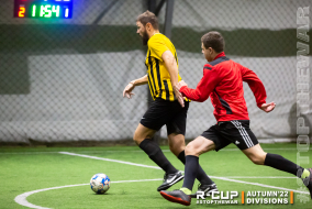 <a href="https://st.getinfootball.com/albums/1078926/6360f01eb143d_1920.jpg" target="_blank">Завантажити оригінал</a>