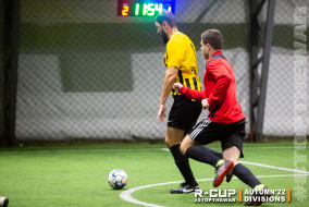 <a href="https://st.getinfootball.com/albums/1078926/6360f0219e4f0_1920.jpg" target="_blank">Завантажити оригінал</a>