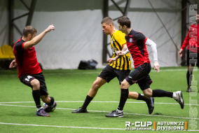 <a href="https://st.getinfootball.com/albums/1078926/6360f024ba5db_1920.jpg" target="_blank">Завантажити оригінал</a>