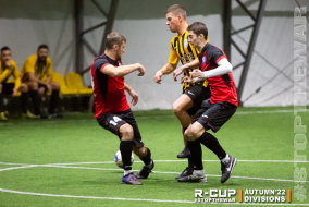 <a href="https://st.getinfootball.com/albums/1078926/6360f027a88e3_1920.jpg" target="_blank">Завантажити оригінал</a>
