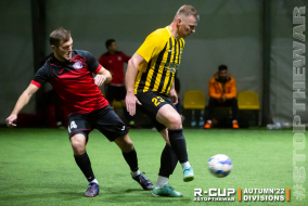 <a href="https://st.getinfootball.com/albums/1078926/6360f02aae6f1_1920.jpg" target="_blank">Завантажити оригінал</a>