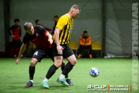 <a href="https://st.getinfootball.com/albums/1078926/6360f02db4235_1920.jpg" target="_blank">Завантажити оригінал</a>