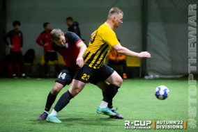 <a href="https://st.getinfootball.com/albums/1078926/6360f030ada77_1920.jpg" target="_blank">Завантажити оригінал</a>