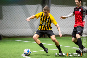 <a href="https://st.getinfootball.com/albums/1078926/6360f033b6b21_1920.jpg" target="_blank">Завантажити оригінал</a>
