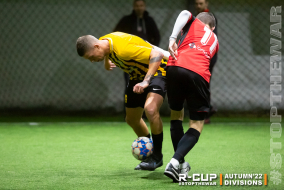 <a href="https://st.getinfootball.com/albums/1078926/6360f036b3022_1920.jpg" target="_blank">Завантажити оригінал</a>