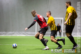 <a href="https://st.getinfootball.com/albums/1078926/6360f03995a35_1920.jpg" target="_blank">Завантажити оригінал</a>
