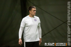 <a href="https://st.getinfootball.com/albums/1078926/6360f03ba2774_1920.jpg" target="_blank">Завантажити оригінал</a>
