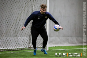 <a href="https://st.getinfootball.com/albums/1078926/6360f03eba8b9_1920.jpg" target="_blank">Завантажити оригінал</a>