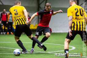 <a href="https://st.getinfootball.com/albums/1078926/6360f0419e48a_1920.jpg" target="_blank">Завантажити оригінал</a>