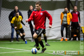 <a href="https://st.getinfootball.com/albums/1078926/6360f044c0e6f_1920.jpg" target="_blank">Завантажити оригінал</a>