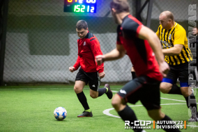 <a href="https://st.getinfootball.com/albums/1078926/6360f047b75f5_1920.jpg" target="_blank">Завантажити оригінал</a>