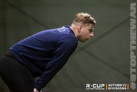 <a href="https://st.getinfootball.com/albums/1078926/6360f04a3fd2f_1920.jpg" target="_blank">Завантажити оригінал</a>