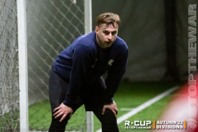 <a href="https://st.getinfootball.com/albums/1078926/6360f04ca7305_1920.jpg" target="_blank">Завантажити оригінал</a>