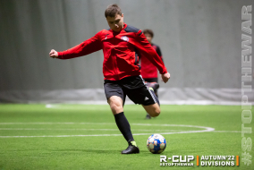 <a href="https://st.getinfootball.com/albums/1078926/6360f04e59f39_1920.jpg" target="_blank">Завантажити оригінал</a>