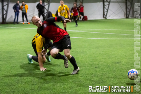 <a href="https://st.getinfootball.com/albums/1078926/6360f050d2d2d_1920.jpg" target="_blank">Завантажити оригінал</a>