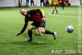 <a href="https://st.getinfootball.com/albums/1078926/6360f053a51ff_1920.jpg" target="_blank">Завантажити оригінал</a>