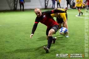 <a href="https://st.getinfootball.com/albums/1078926/6360f056a70da_1920.jpg" target="_blank">Завантажити оригінал</a>